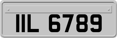 IIL6789