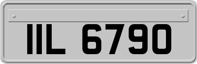 IIL6790