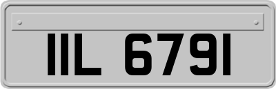 IIL6791