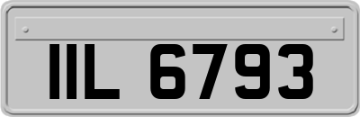 IIL6793