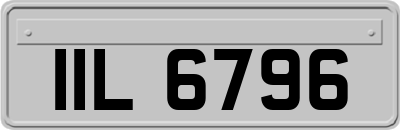 IIL6796