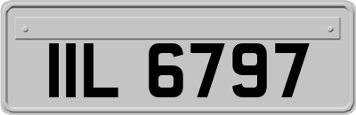 IIL6797