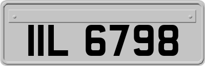 IIL6798