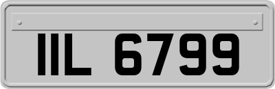 IIL6799
