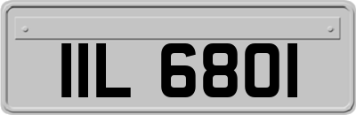 IIL6801
