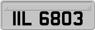 IIL6803