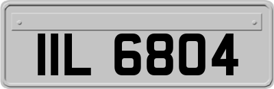IIL6804