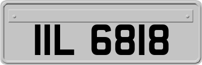 IIL6818