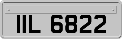 IIL6822