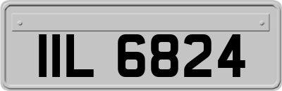 IIL6824