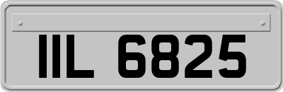 IIL6825