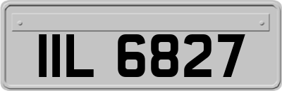 IIL6827