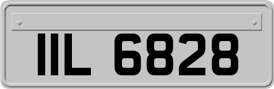 IIL6828