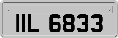 IIL6833