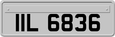 IIL6836
