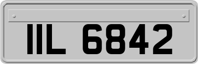 IIL6842
