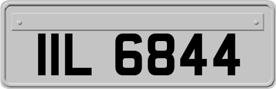 IIL6844