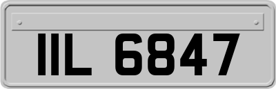 IIL6847
