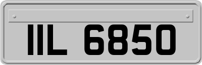IIL6850