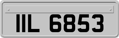 IIL6853