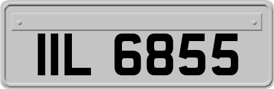 IIL6855