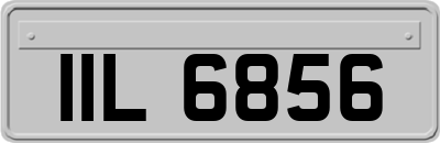 IIL6856