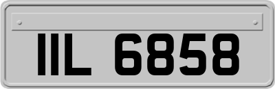 IIL6858