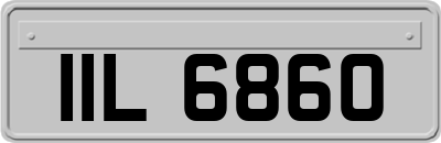 IIL6860