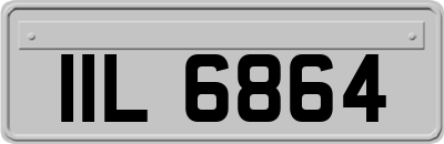 IIL6864