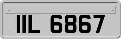 IIL6867