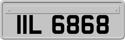 IIL6868
