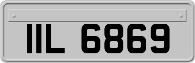 IIL6869