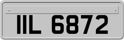 IIL6872