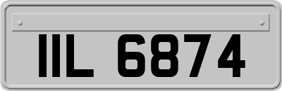 IIL6874