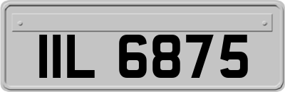 IIL6875