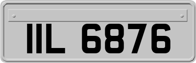 IIL6876