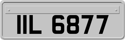 IIL6877