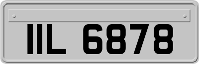 IIL6878