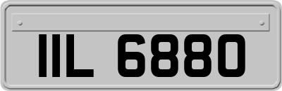 IIL6880