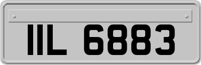 IIL6883