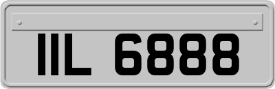 IIL6888