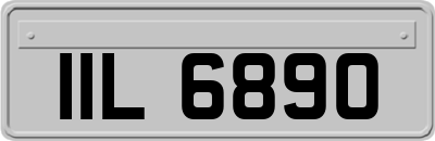 IIL6890