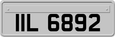 IIL6892