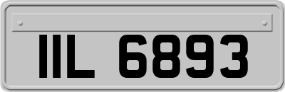 IIL6893