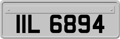 IIL6894
