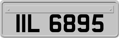IIL6895