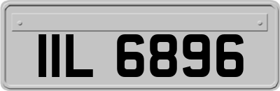 IIL6896