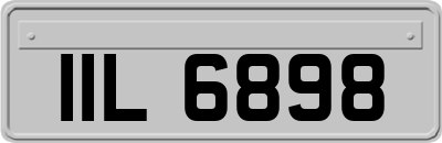 IIL6898