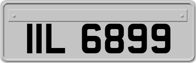 IIL6899