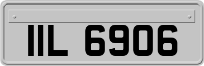 IIL6906